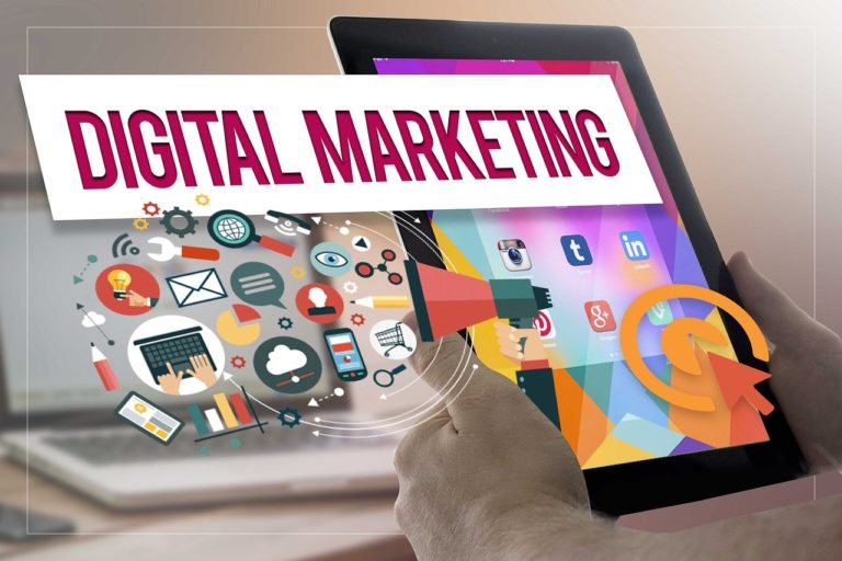 marketer - Anyone consideringcontemplating a careerprofession in digital marketingadvertisingadvertising shouldought to look no furtheradditional than Googles free Analytics Academy