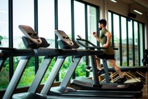 Ways To Improve Your Trips to the Gym