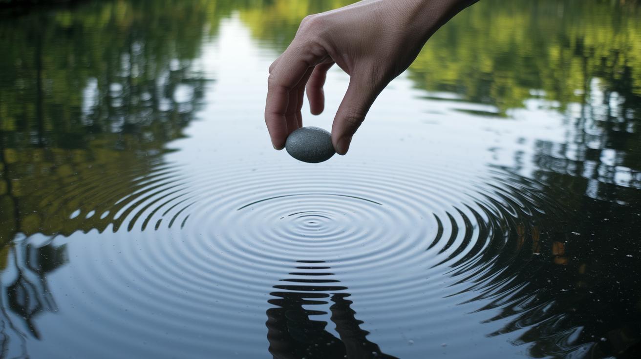 img-2.jpg
