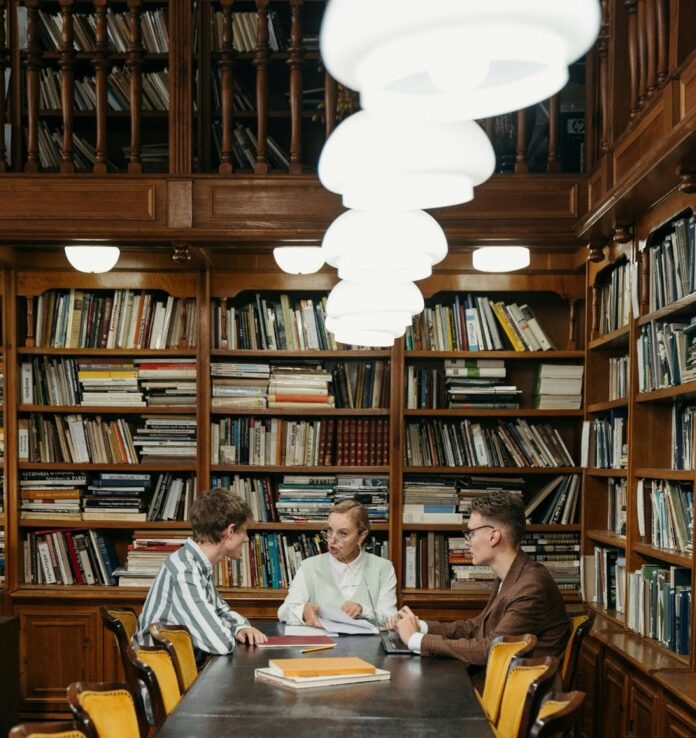 Why Career Navigation is the New Crisis in Higher Education