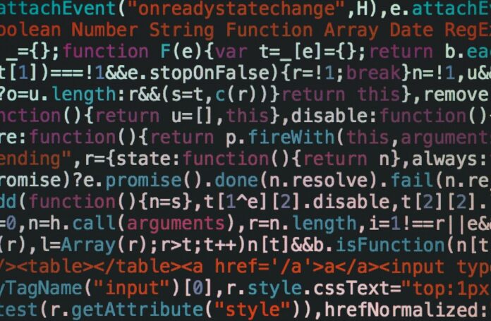 Why Cybersecurity in the AI Era Requires Courage, Not Just Code Why Cybersecurity in the AI Era Requires Courage, Not Just Code