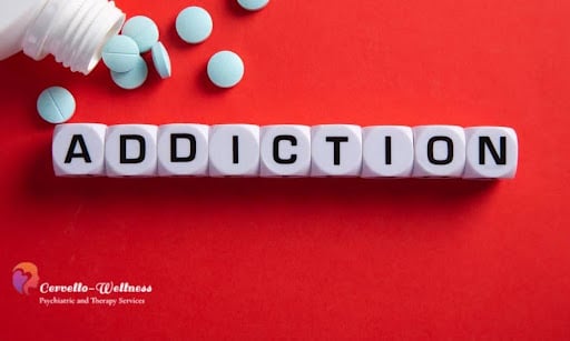 What Are 5 Signs of Addiction What Are 5 Signs of Addiction?