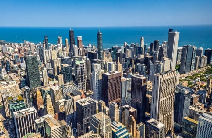 Alex Shalavi San Francisco: Practical Considerations in Market-Focused Commercial Development
