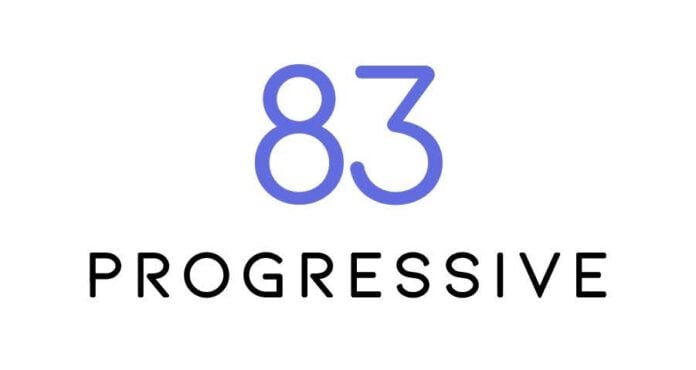 Is Progressive83 Legit? Justin James On The Difference Between Business Education And Passive Income Claims