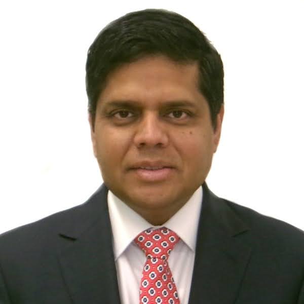 Anubhav Mittal Anubhav Mittal