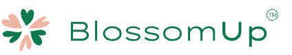BlossomUp From Self-Awareness to Stronger Relationships: The BlossomUp Approach