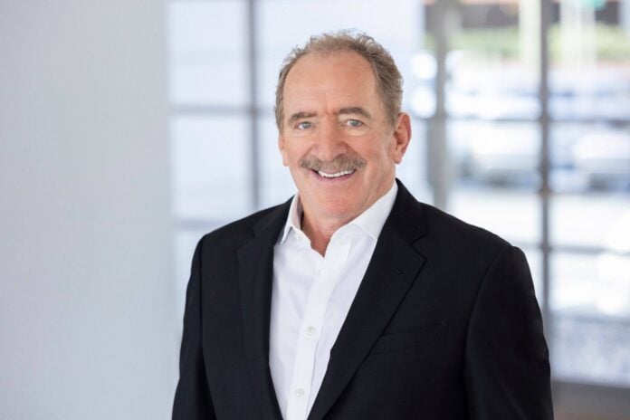 James Pratt-Heaney James Pratt-Heaney and the Role of Financial Education in Early Investing and Generational Wealth