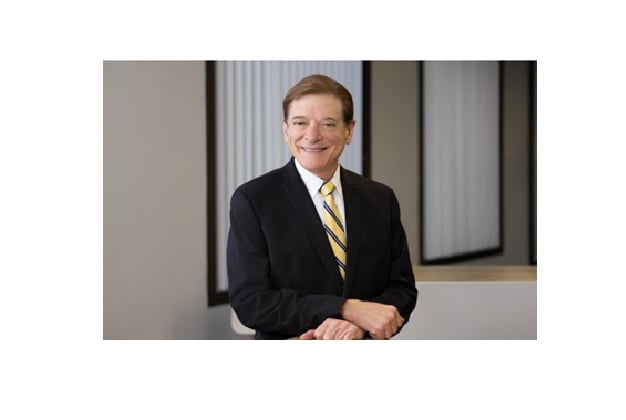 L. Steven Platt What Journalists Look for in Legal Sources: Insights from L. Steven Platt's Media Commentary