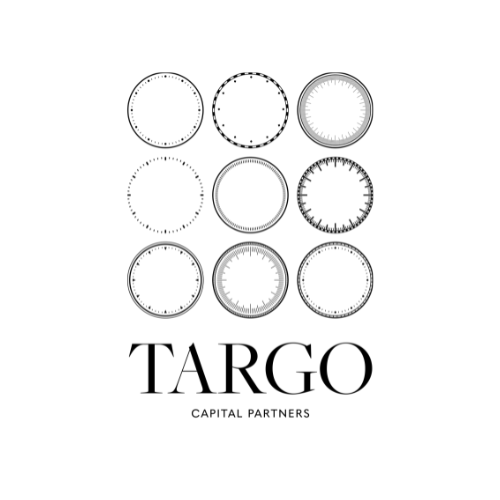 Targo TARGO Management And The Role Of Responsive Property Operations In Resident Retention