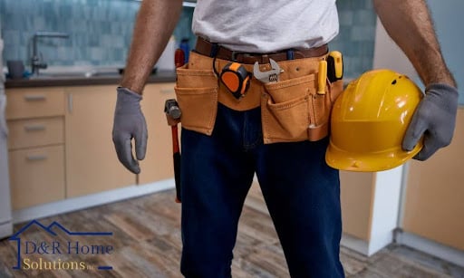 What Not to Say to a General Contractor What Not to Say to a General Contractor