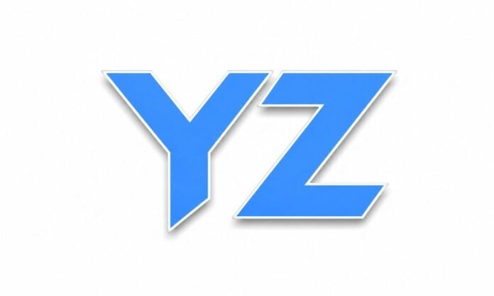 YiFeng Zhang YiFeng Zhang Princem and the Operational Discipline Behind Complex Real Estate Transactions
