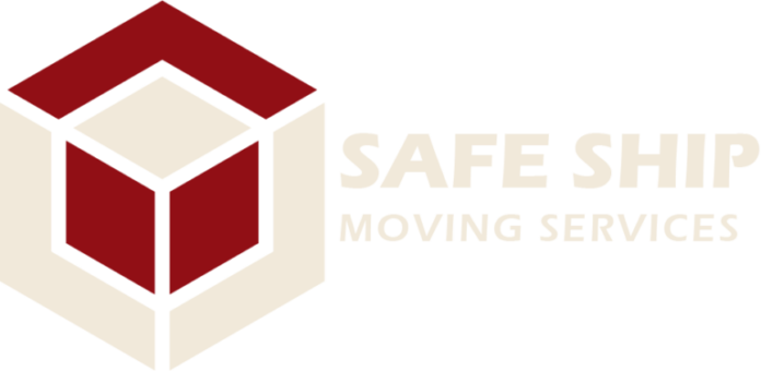 safe ship 1 What 40,000 Annual Relocations Have Taught Safe Ship Moving Services About Managing Moving-Day Variables